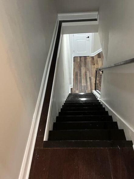 Building Photo - 3010 N Broad St