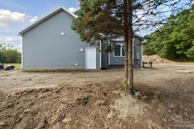 Building Photo - 4565 Katherina Z Pl