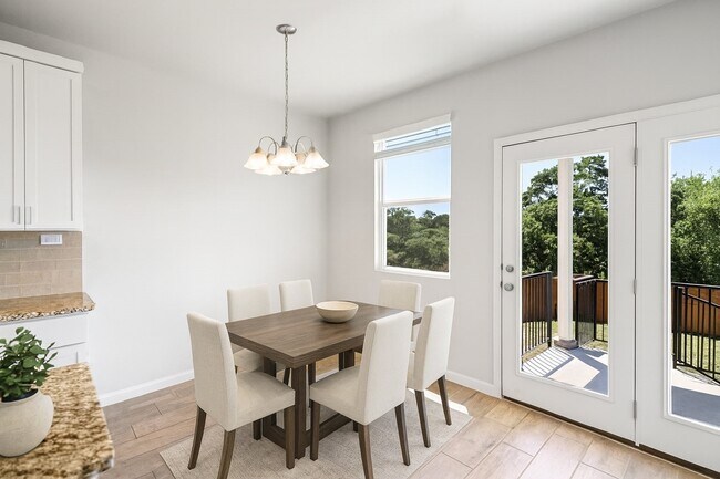 Building Photo - 22139 Approach