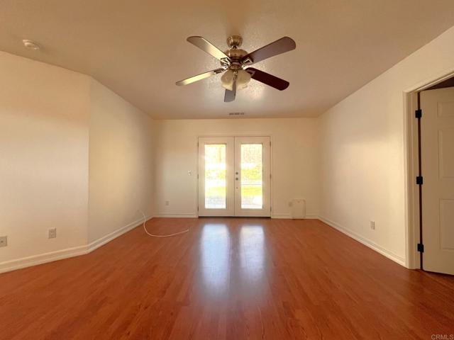 Building Photo - 1446 Westmore Pl