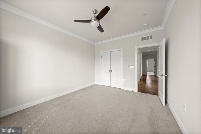 Building Photo - 1412 Main Line Blvd