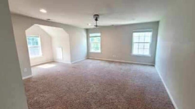 Building Photo - 4420 Belfast Rd