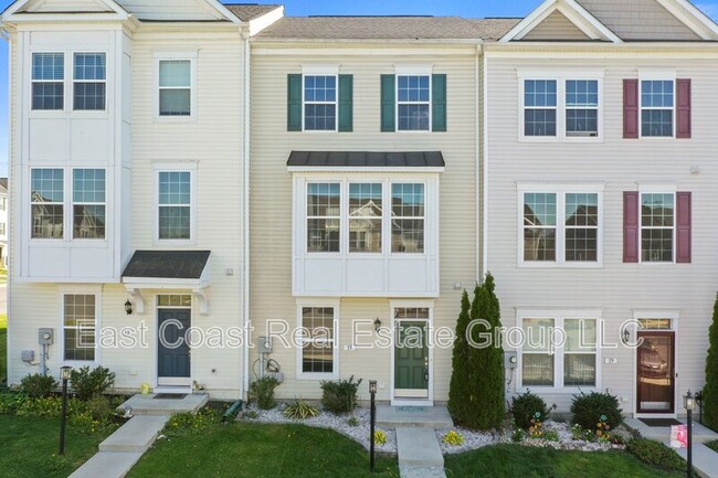 Primary Photo - 15 Britania Ct