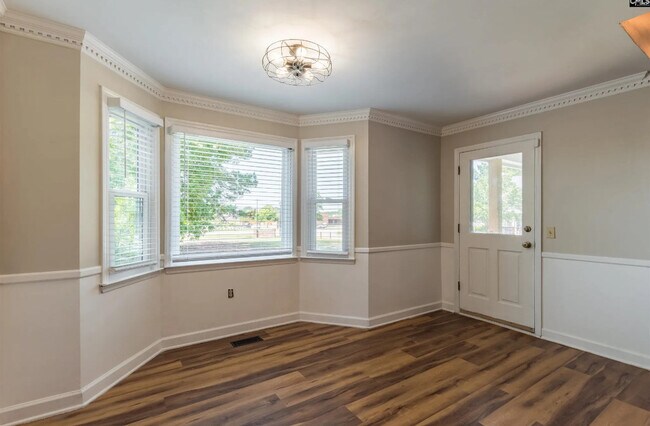 Building Photo - 357 Mansfield Cir