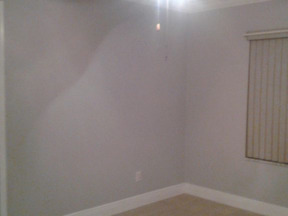 Building Photo - 10602 Whitestone Ct