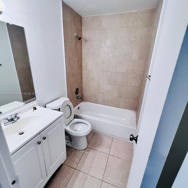 Building Photo - 5721 Blueberry Ct