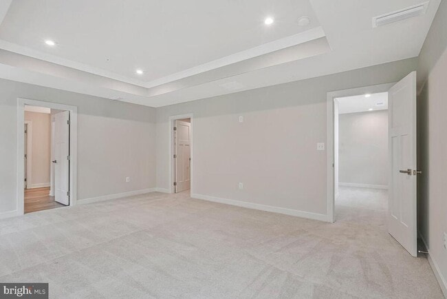 Building Photo - 14641 Silver Hammer Wy
