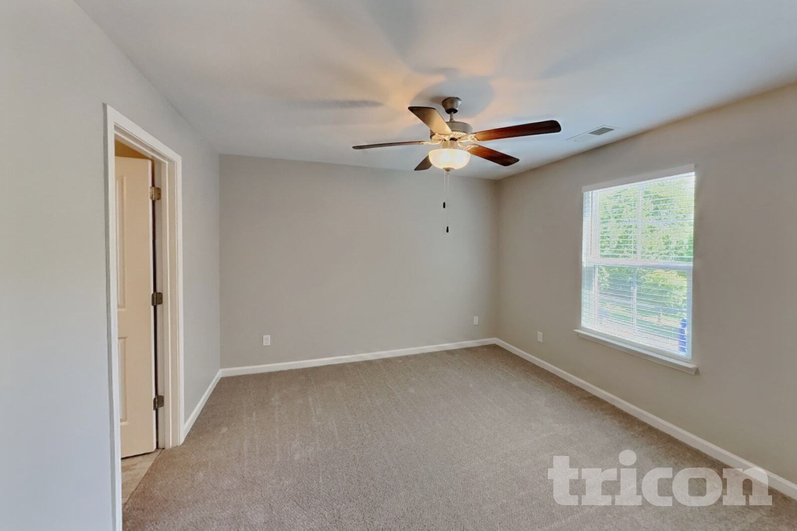 Building Photo - 512 Hickory Leaf Ct