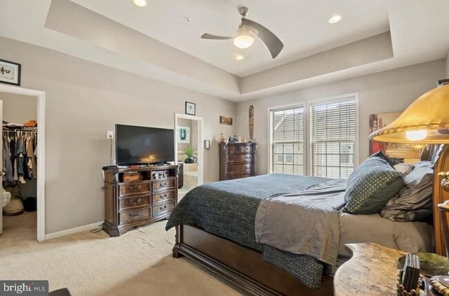Building Photo - 4822 Forest Pines Dr