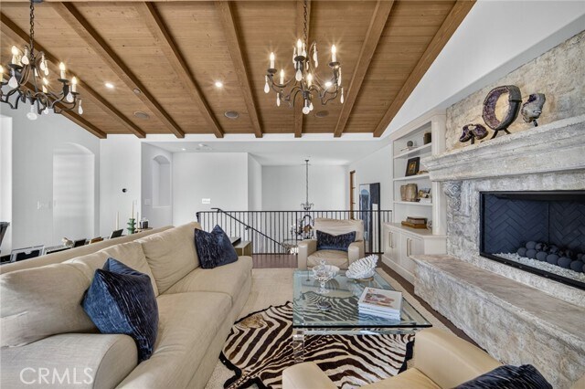 Building Photo - 34052 Chula Vista Ave