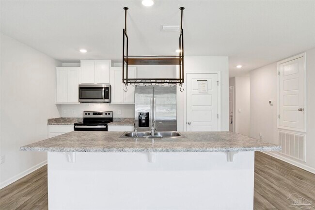 Building Photo - 7024 Tepin Ct