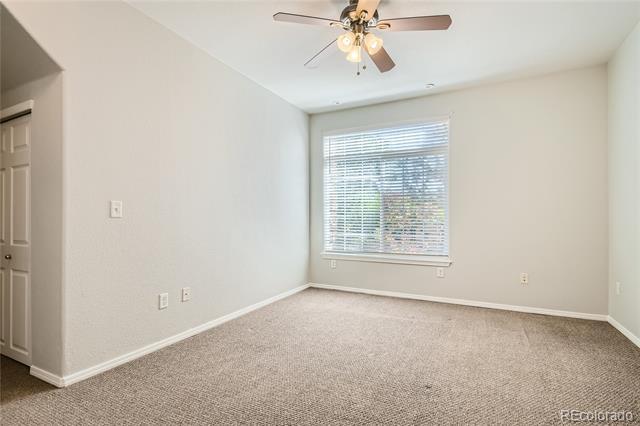 Building Photo - 12711 Colorado Blvd