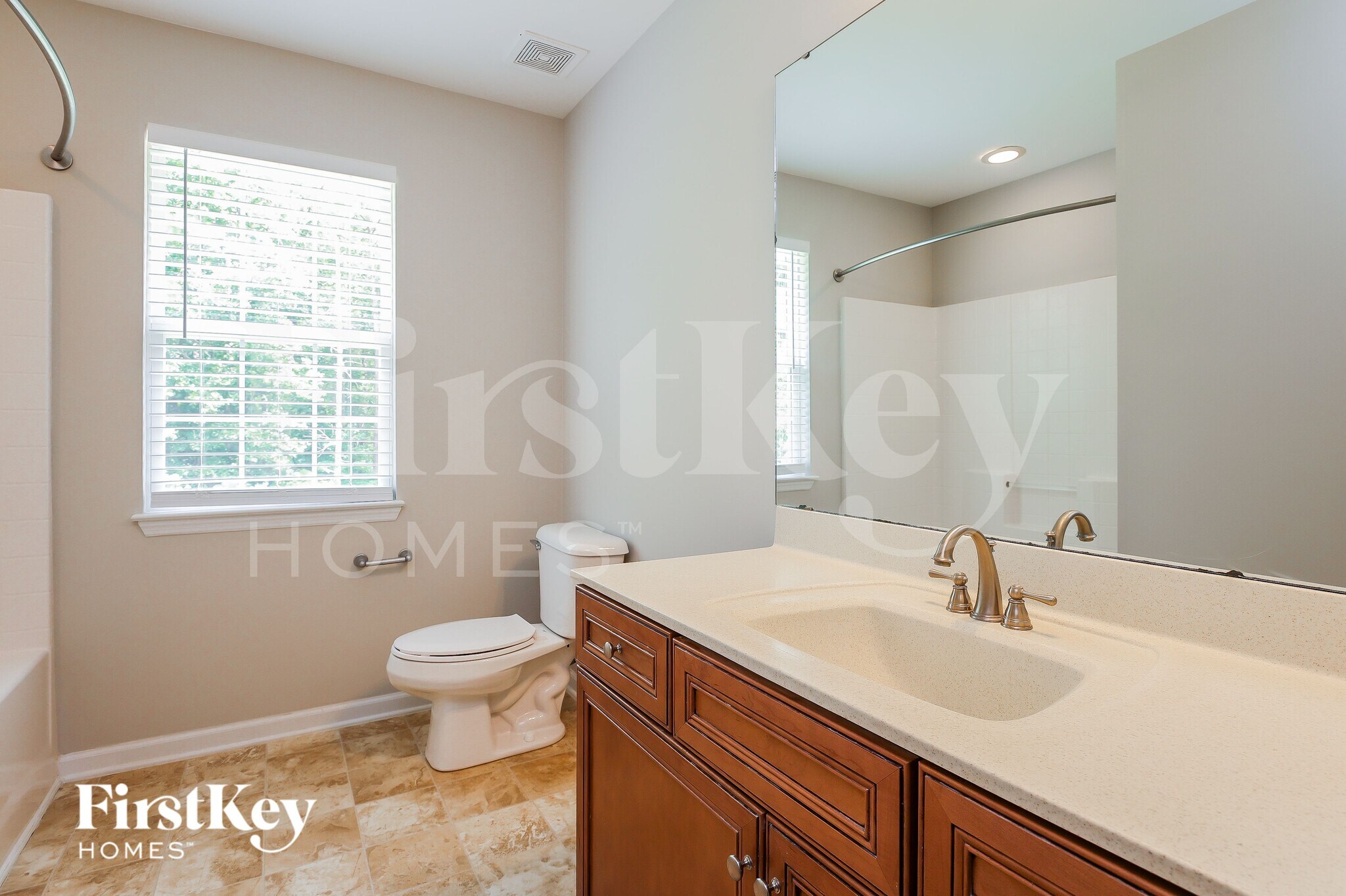 Building Photo - 128 Harvest Moon Rd