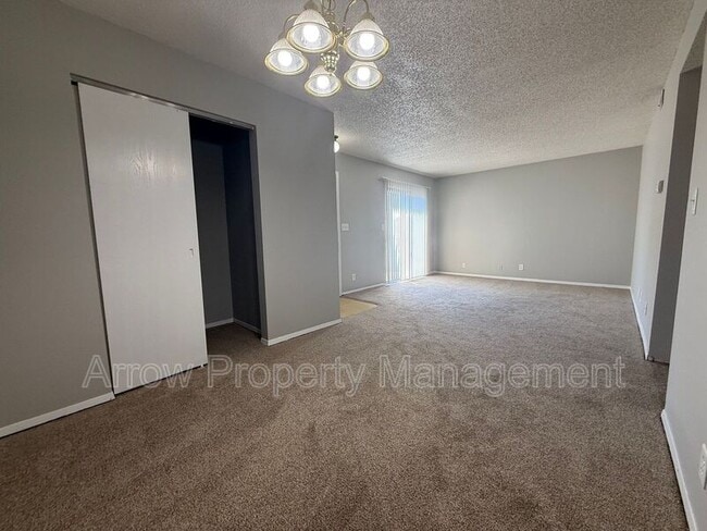 Building Photo - 4541 Tranquility Dr