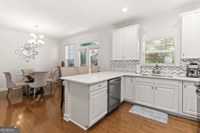 Building Photo - 2086 Cobblestone Cir NE