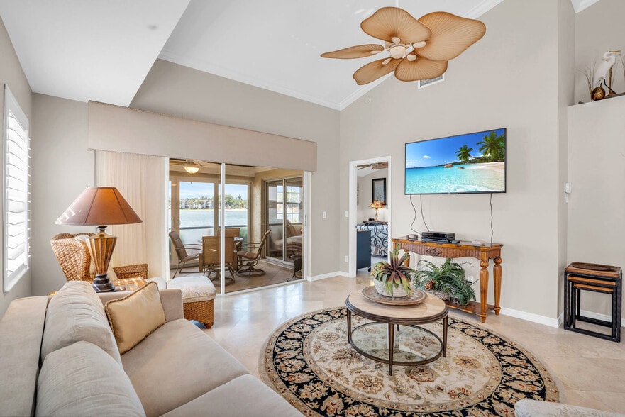 Building Photo - 2516 Sailors Way