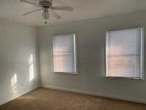 Building Photo - 3121 Cleburne