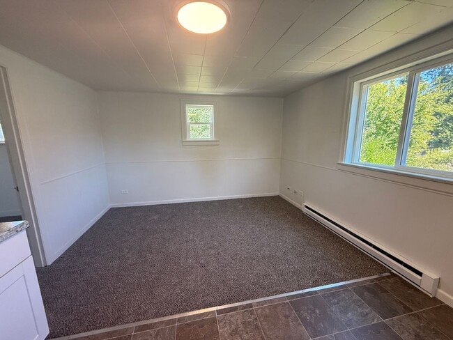 Building Photo - Cambrian1113
