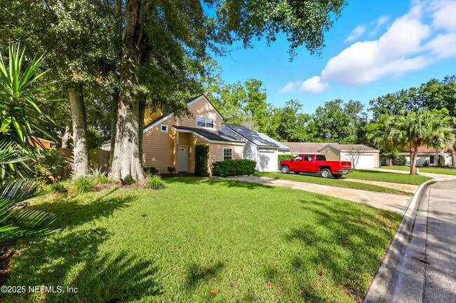 Building Photo - 8542 Goldeneye Ln