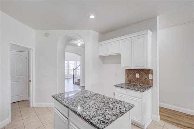 Building Photo - 1318 Taren Trail