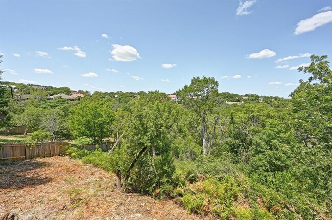 Building Photo - 3510 Native Dancer Cove