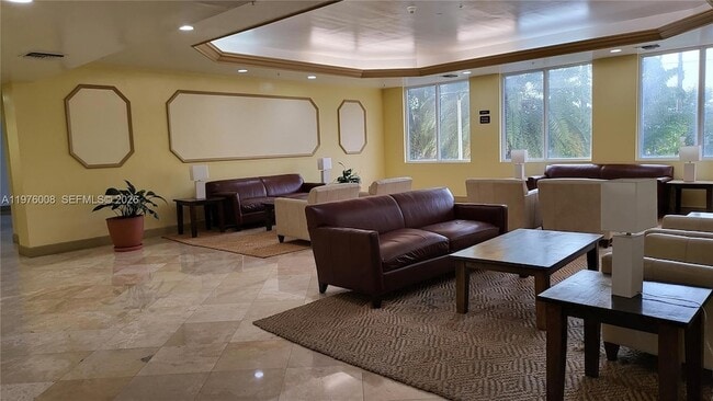 Building Photo - 3500 Coral Wy