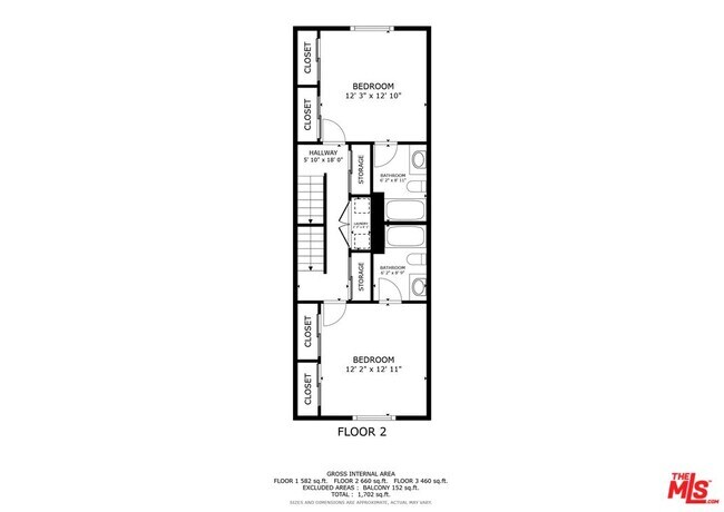 Building Photo - 109 S St Andrews Pl