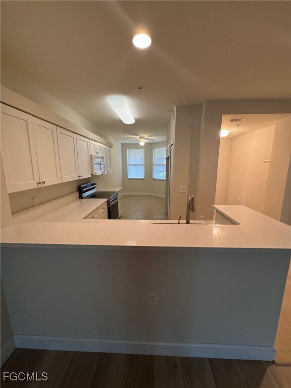 Building Photo - 11001 Gulf Reflections Drive