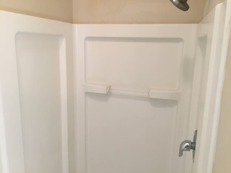 Building Photo - 2020 Palenque Dr SE