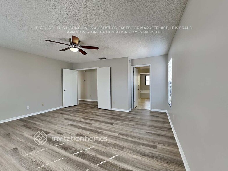 Building Photo - 2708 Briarpatch Dr