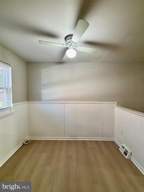 Building Photo - 4703 St Denis Dr