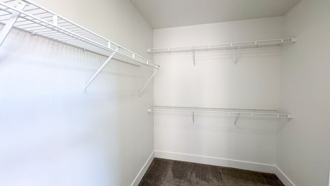 Building Photo - 3-Bed, 2.5-Bath Summerlin Home with Modern Upgrades & Upstairs Laundry