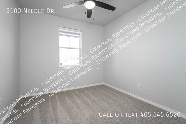 Building Photo - 3100 Needle Dr