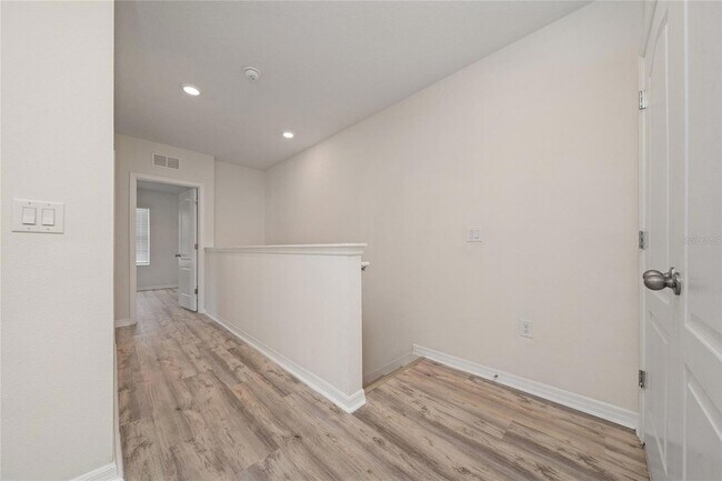 Building Photo - 265 Feltrim Reserve Blvd