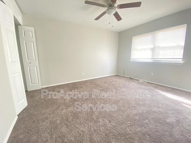 Building Photo - 1013 Dubose Dr