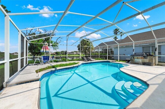 Building Photo - 2619 Heron Landing Ct