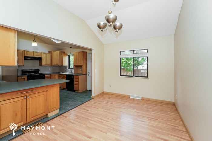 Building Photo - 9727 Tannery Way