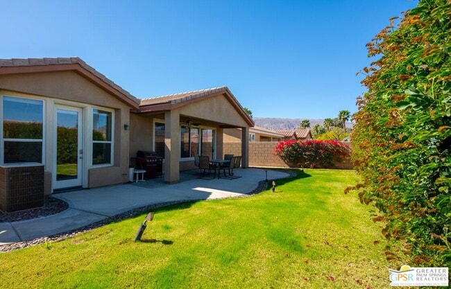 Building Photo - 81804 Daniel Dr