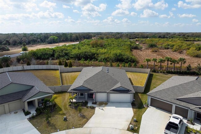 Building Photo - 13156 Shimmering Amethyst Ct