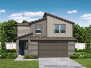 Building Photo - 1333 W Mahogany St