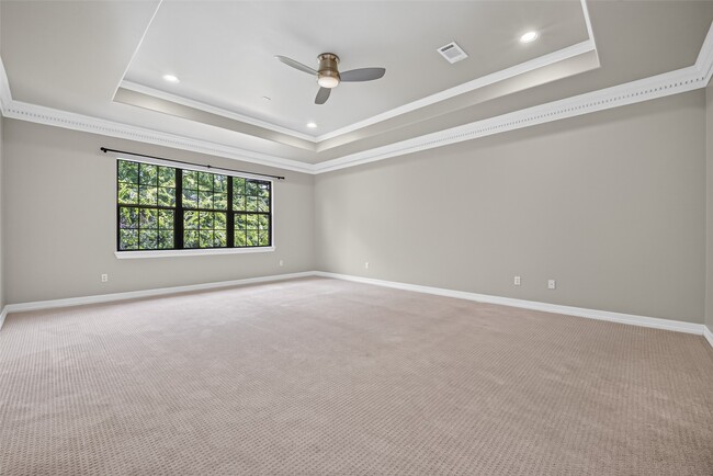Building Photo - 3515 Durness Way