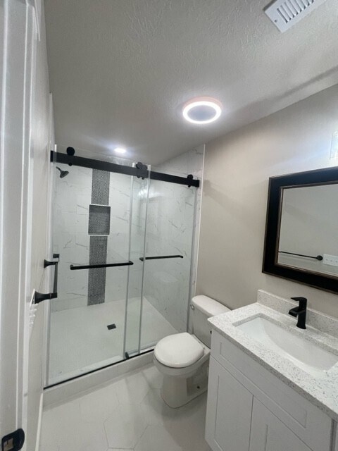 Building Photo - 2839 Kollman Ln