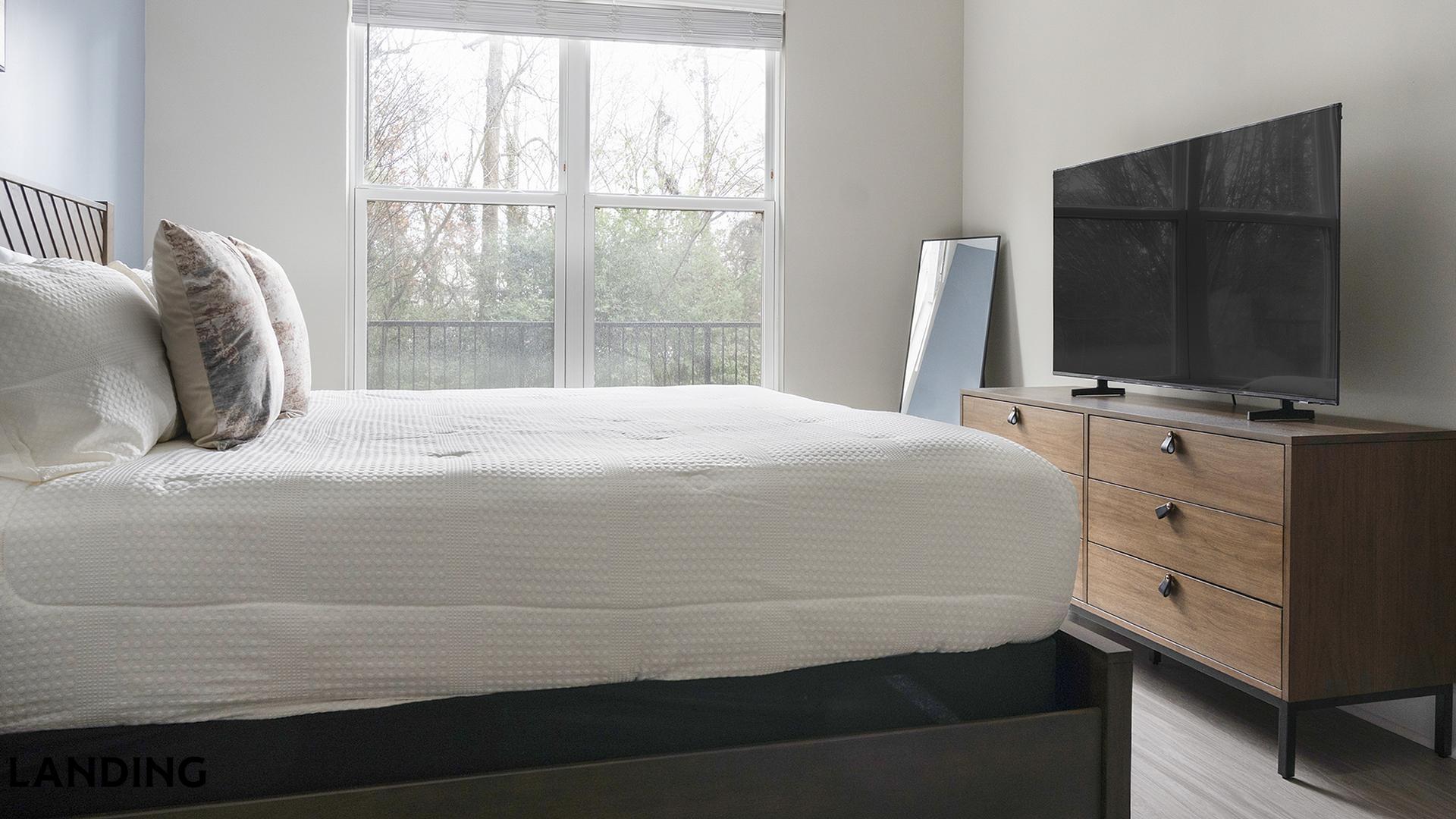 Building Photo - 2550 Blackmon Dr