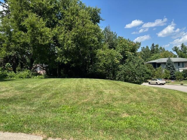 Building Photo - 580 Riverview Dr