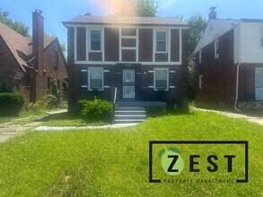 Building Photo - WELCOME HOME! 3BDRM 1.5BTH w/ GARAGE!!! AN...