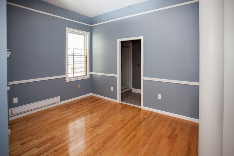 Building Photo - 181 Rindge Ave