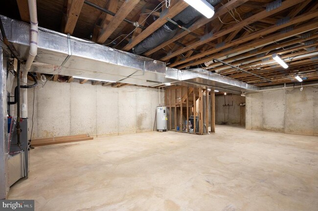 Building Photo - 110 Talleyrand Dr