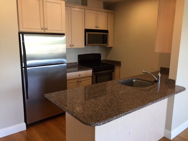 Building Photo - 1522 VFW Pkwy