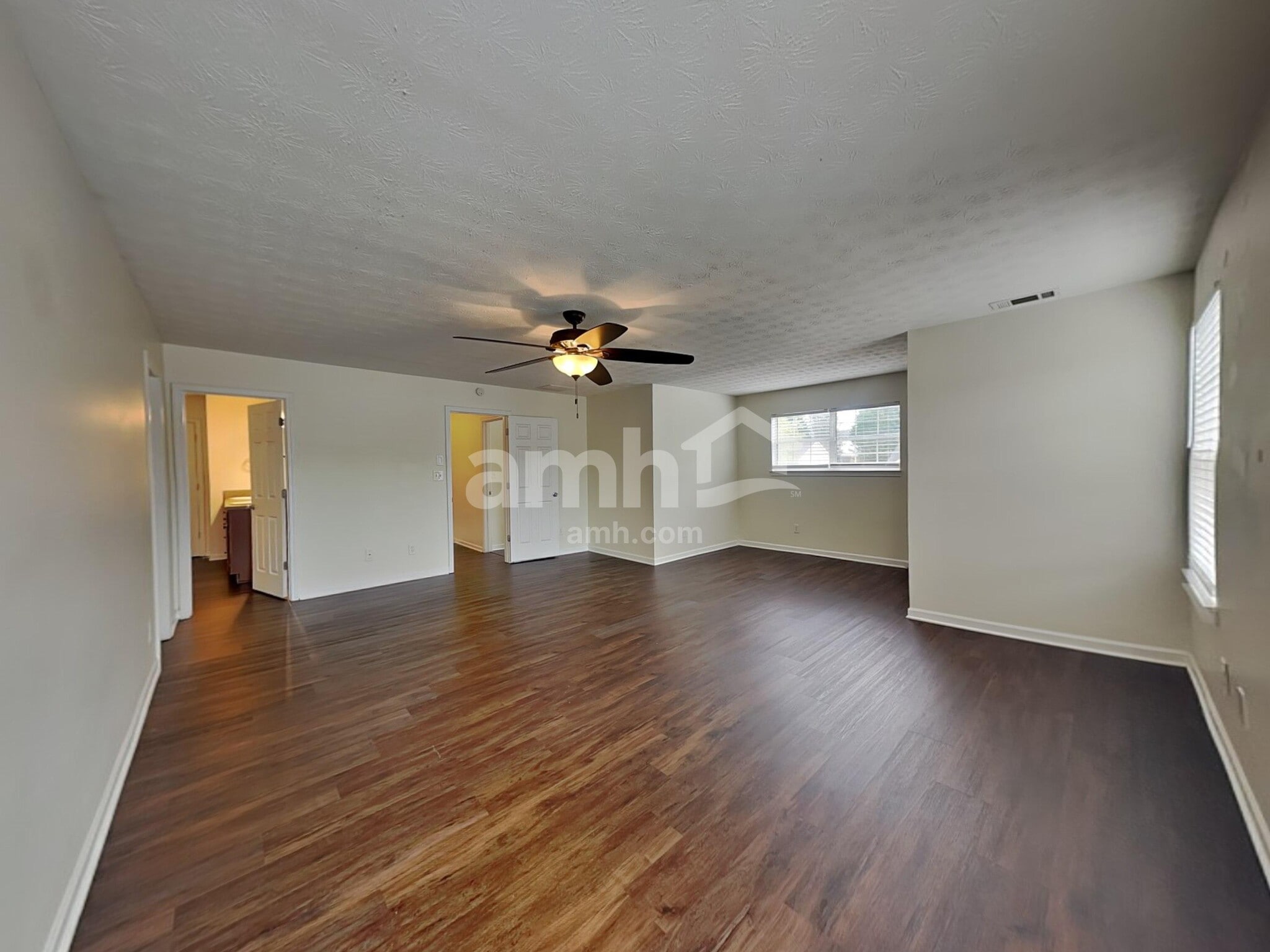 Building Photo - 3188 Bradford Pear Dr