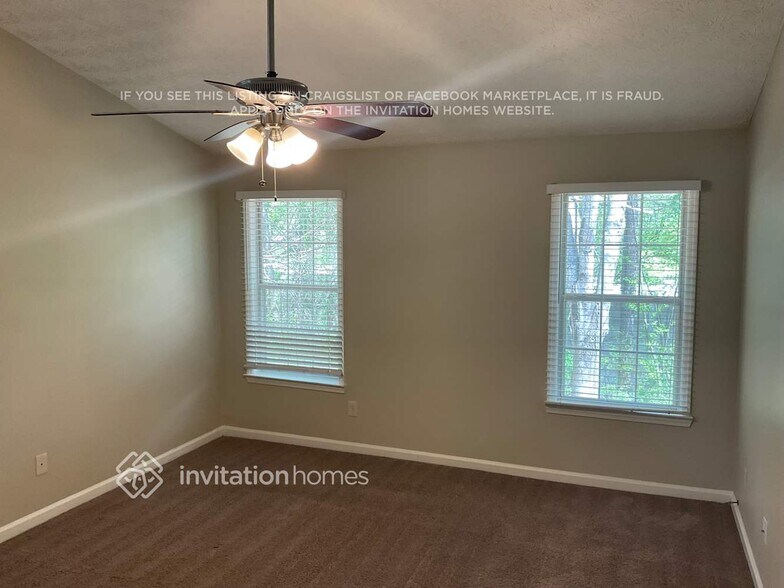 Building Photo - 1639 Crestfield Ln NW